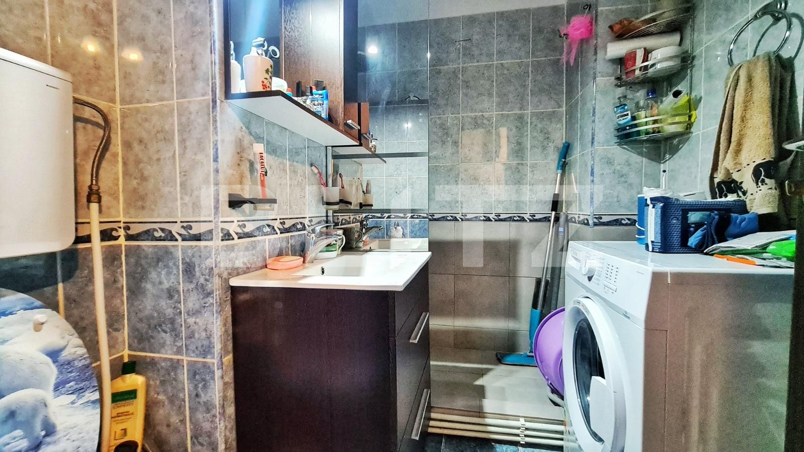 Apartament de vânzare 2 camere Alexandru cel Bun - 99549AV | BLITZ Iași | Poza6