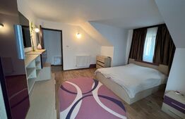 Casa de 155 mp, 3 dormitoare, 2 bai, 470 mp teren, Horpaz 