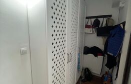 Casa de 155 mp, 3 dormitoare, 2 bai, 470 mp teren, Horpaz 