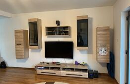 Casa de 155 mp, 3 dormitoare, 2 bai, 470 mp teren, Horpaz 