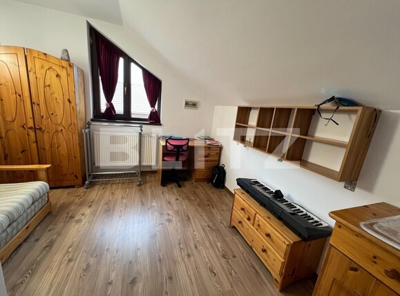 Casa de vânzare 4 camere Horpaz - 99553CV | BLITZ Iași | Poza15