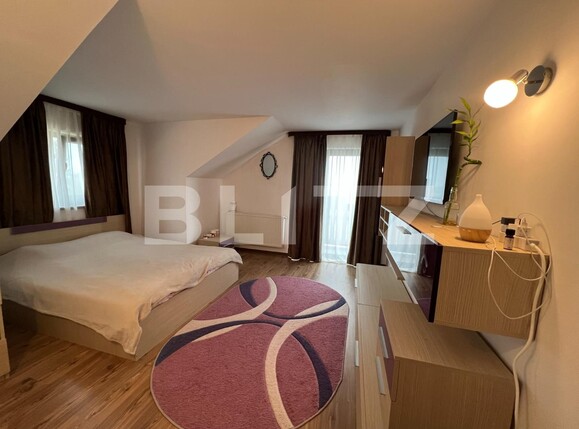 Casa de vânzare 4 camere Horpaz - 99553CV | BLITZ Iași | Poza16