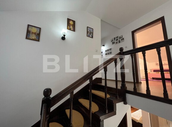Casa de vânzare 4 camere Horpaz - 99553CV | BLITZ Iași | Poza11