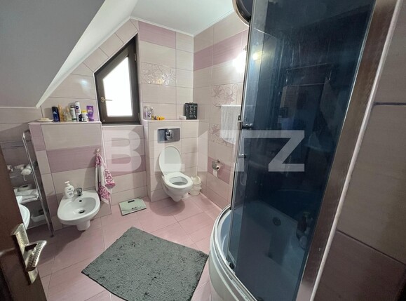 Casa de vânzare 4 camere Horpaz - 99553CV | BLITZ Iași | Poza14