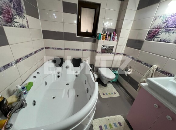 Casa de vânzare 4 camere Horpaz - 99553CV | BLITZ Iași | Poza10