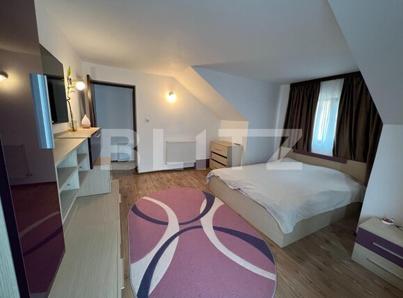 Casa de vânzare 4 camere Horpaz - 99553CV | BLITZ Iași | Poza17