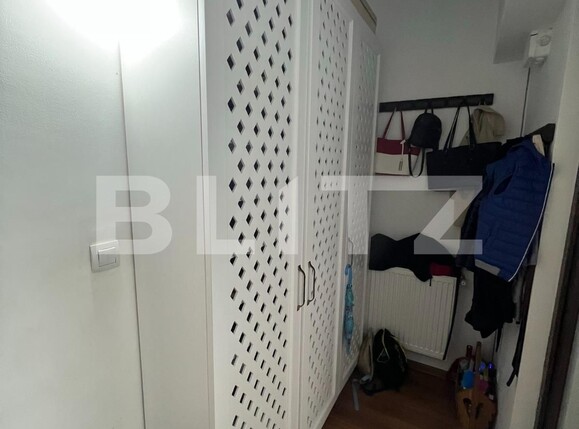 Casa de vânzare 4 camere Horpaz - 99553CV | BLITZ Iași | Poza18