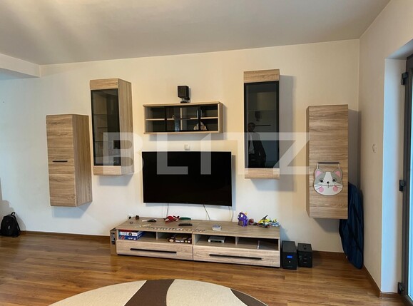 Casa de vânzare 4 camere Horpaz - 99553CV | BLITZ Iași | Poza4