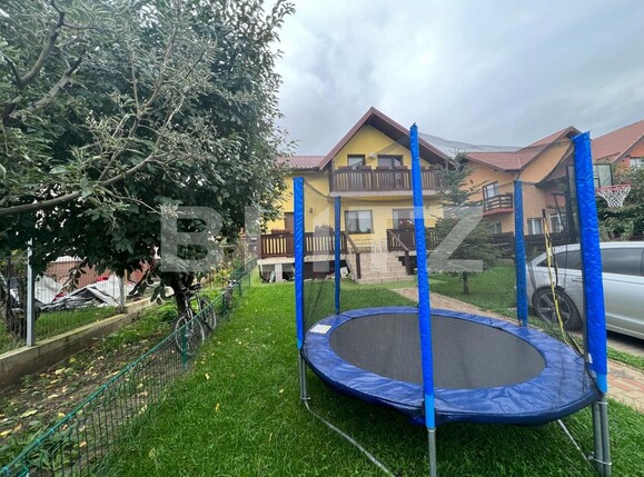 Casa de vânzare 4 camere Horpaz - 99553CV | BLITZ Iași | Poza2