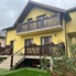Casa de vânzare 4 camere Horpaz - 99553CV - Poza 1 din 18 | BLITZ Iași | Poza1