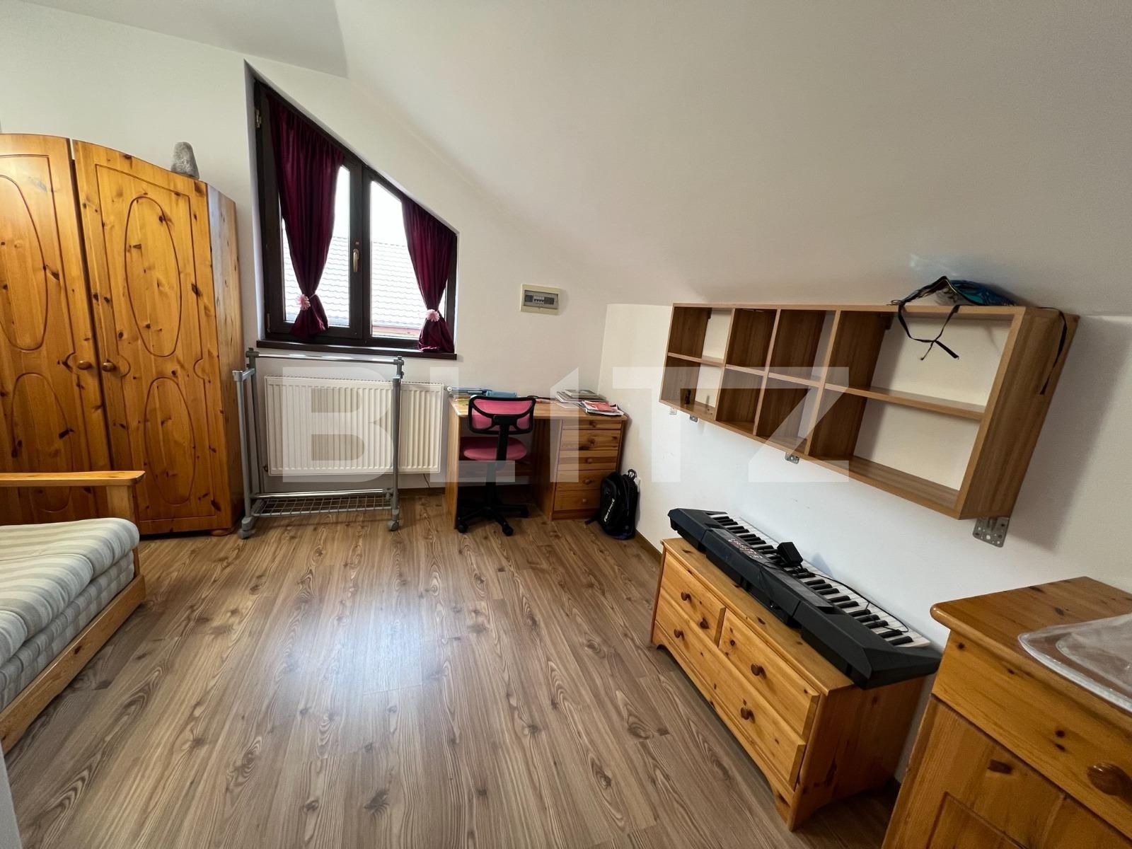 Casa de vânzare 4 camere Horpaz - 99553CV | BLITZ Iași | Poza15