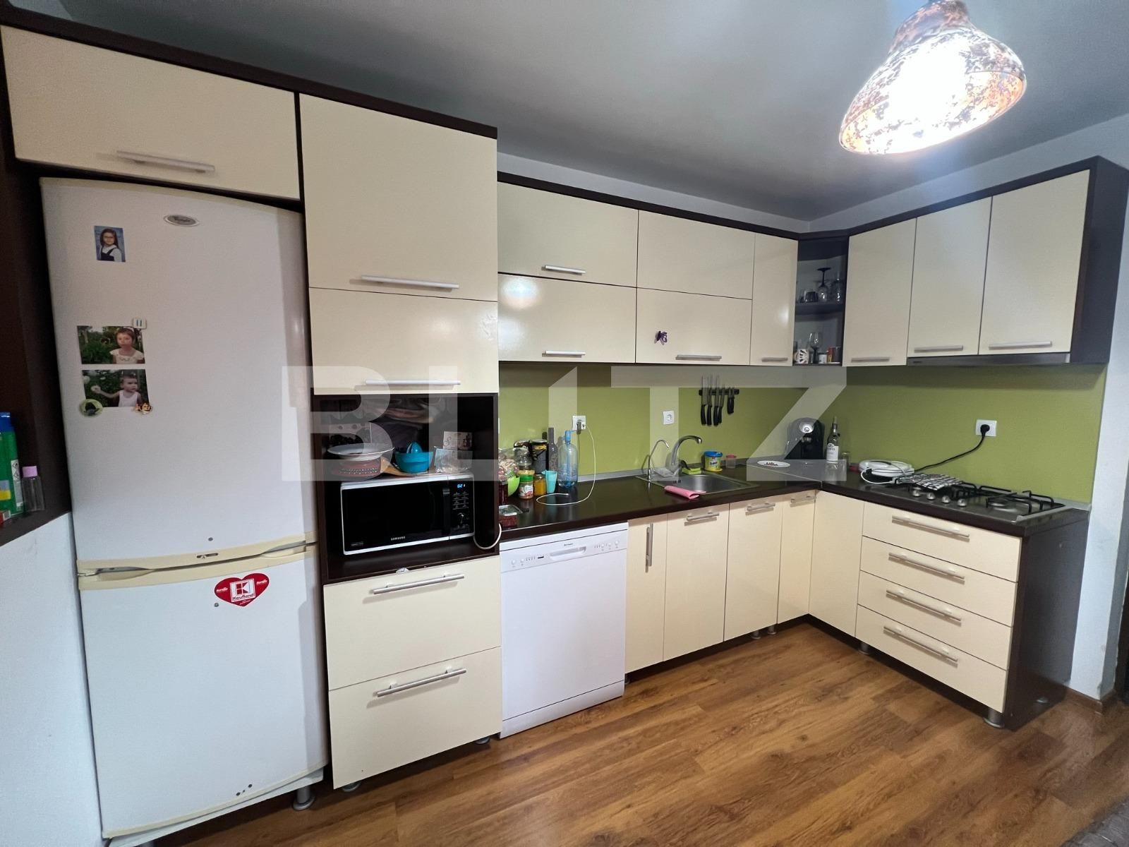 Casa de vânzare 4 camere Horpaz - 99553CV | BLITZ Iași | Poza7