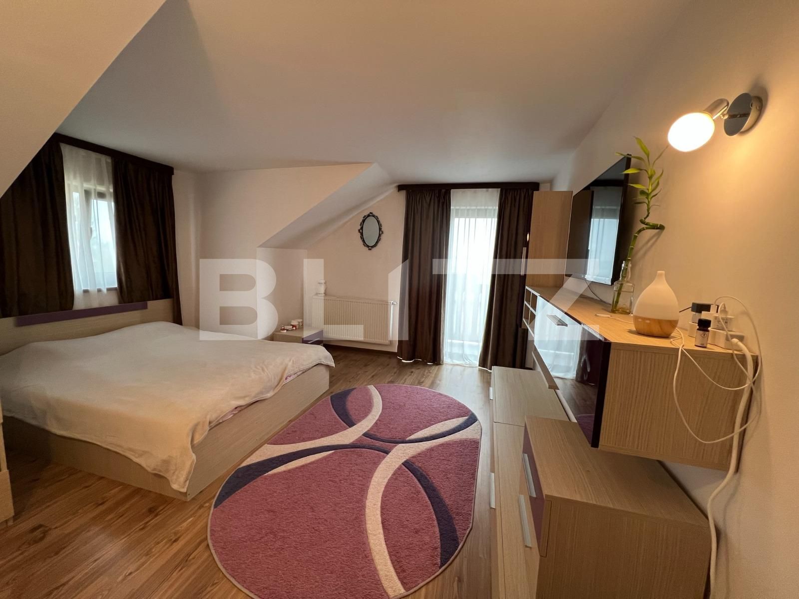 Casa de vânzare 4 camere Horpaz - 99553CV | BLITZ Iași | Poza16