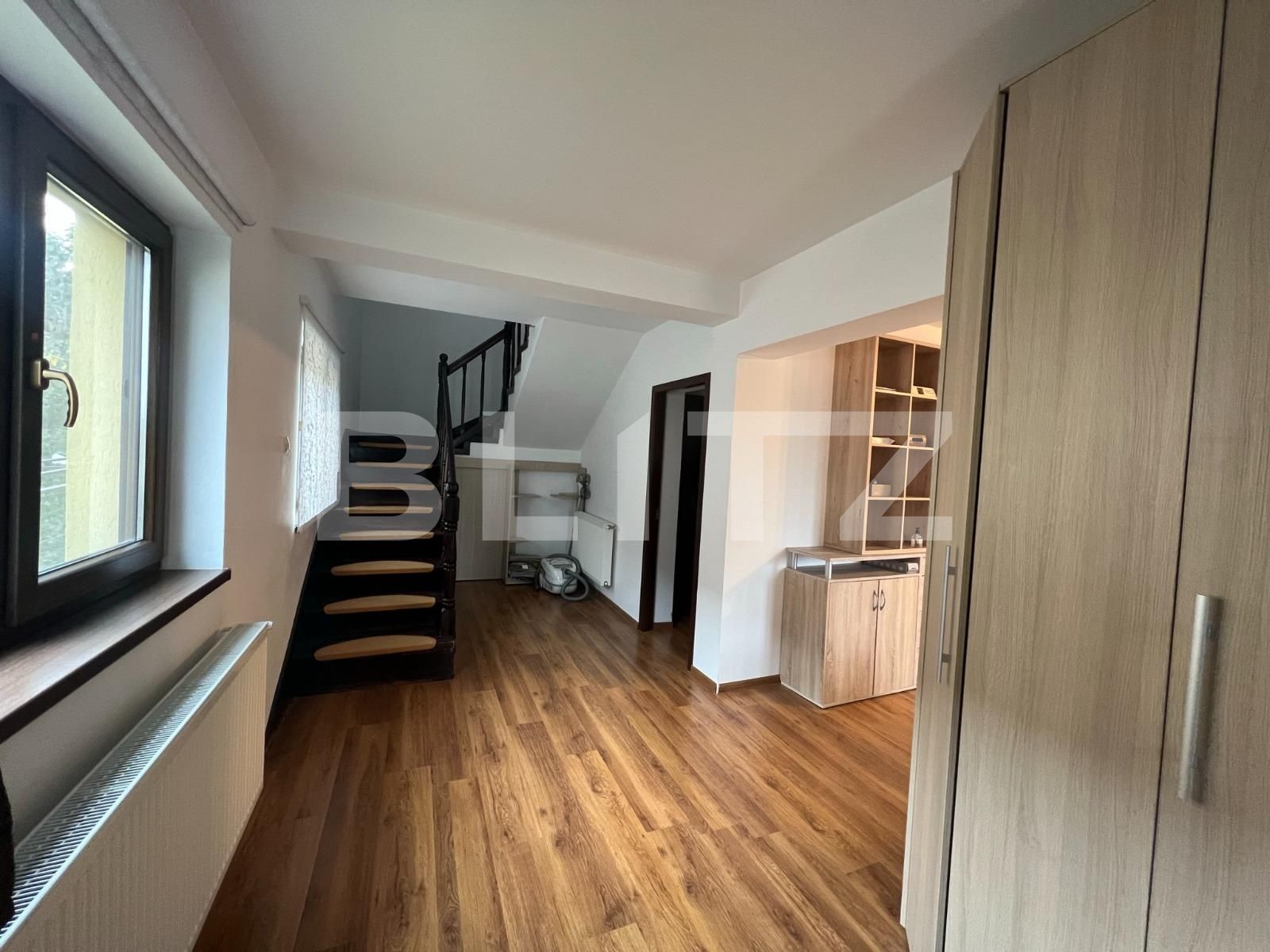 Casa de vânzare 4 camere Horpaz - 99553CV | BLITZ Iași | Poza8