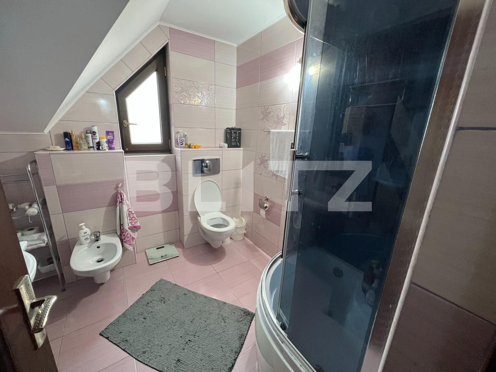 Casa de vânzare 4 camere Horpaz - 99553CV | BLITZ Iași | Poza14