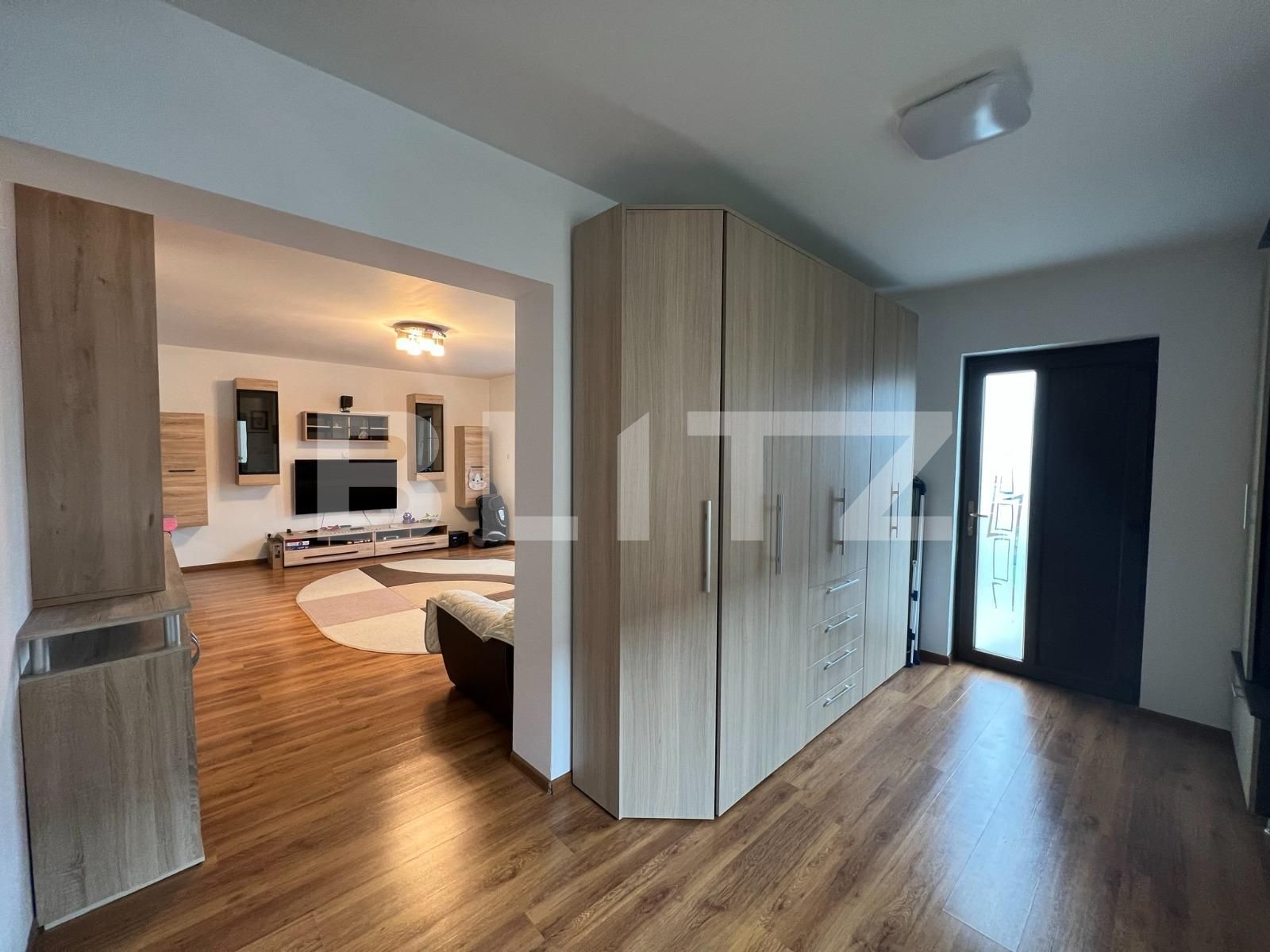 Casa de vânzare 4 camere Horpaz - 99553CV | BLITZ Iași | Poza9