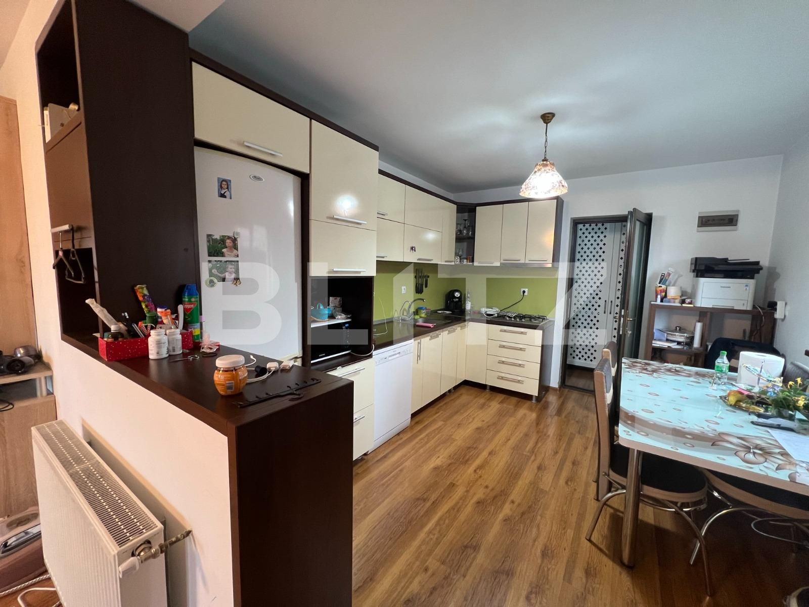 Casa de vânzare 4 camere Horpaz - 99553CV | BLITZ Iași | Poza6