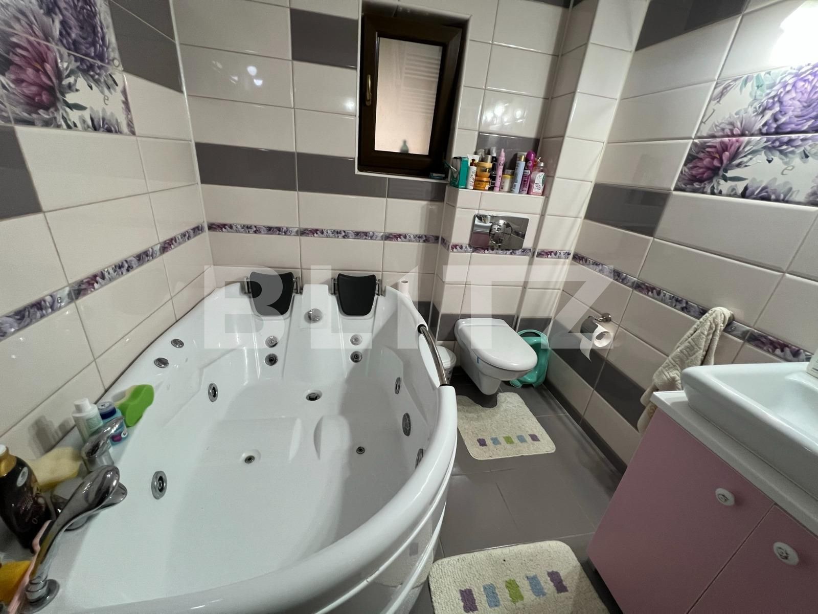 Casa de vânzare 4 camere Horpaz - 99553CV | BLITZ Iași | Poza10