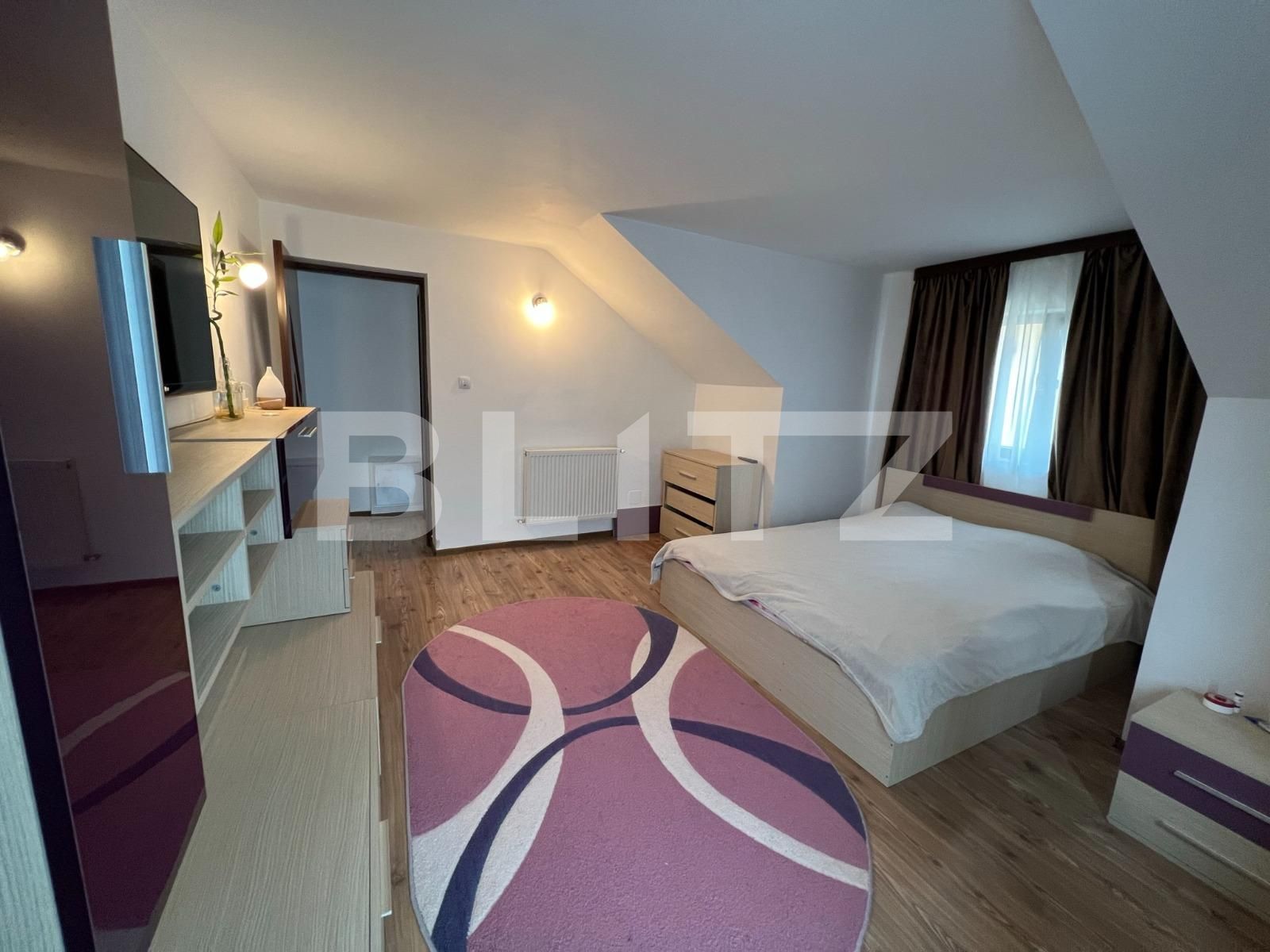 Casa de vânzare 4 camere Horpaz - 99553CV | BLITZ Iași | Poza17