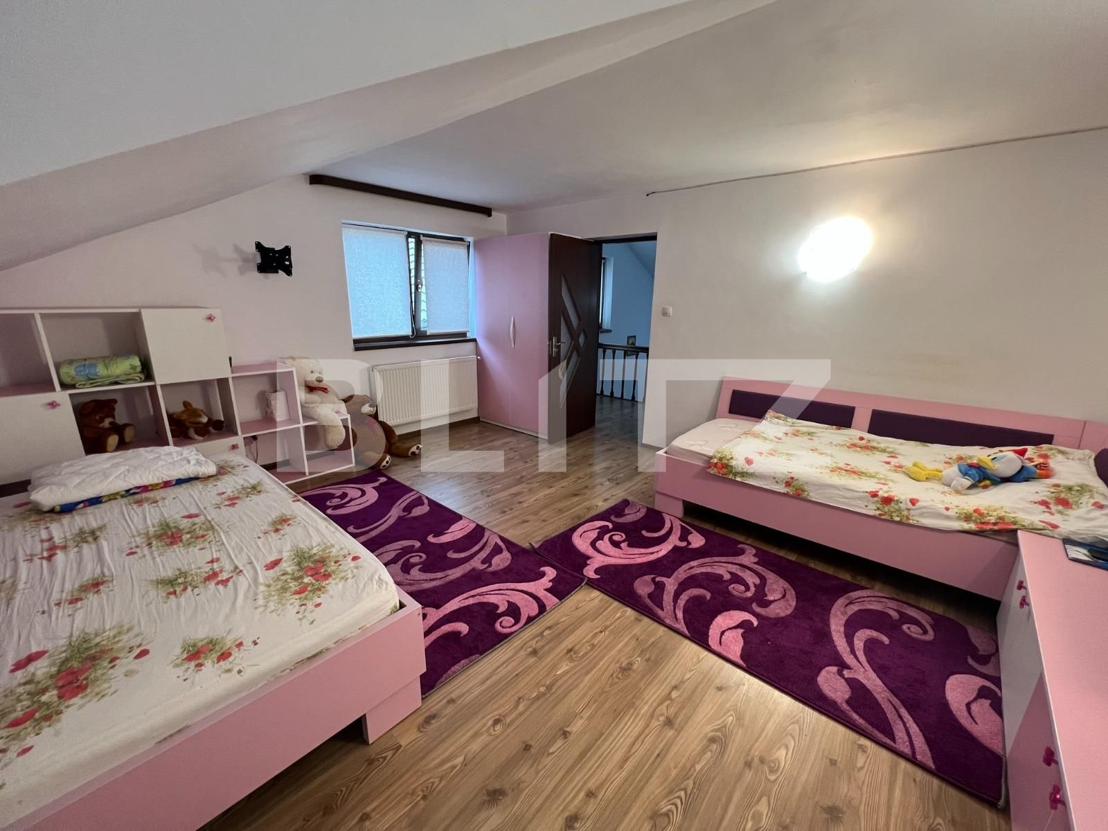 Casa de vânzare 4 camere Horpaz - 99553CV | BLITZ Iași | Poza13