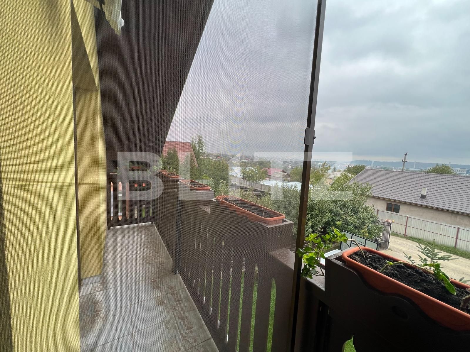 Casa de vânzare 4 camere Horpaz - 99553CV | BLITZ Iași | Poza12