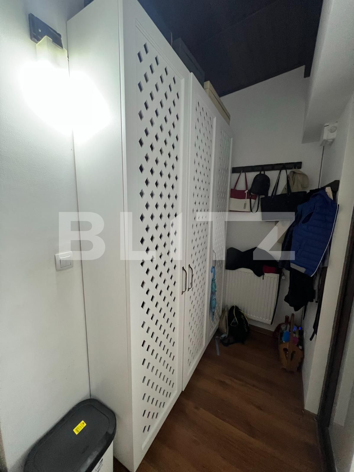 Casa de vânzare 4 camere Horpaz - 99553CV | BLITZ Iași | Poza18