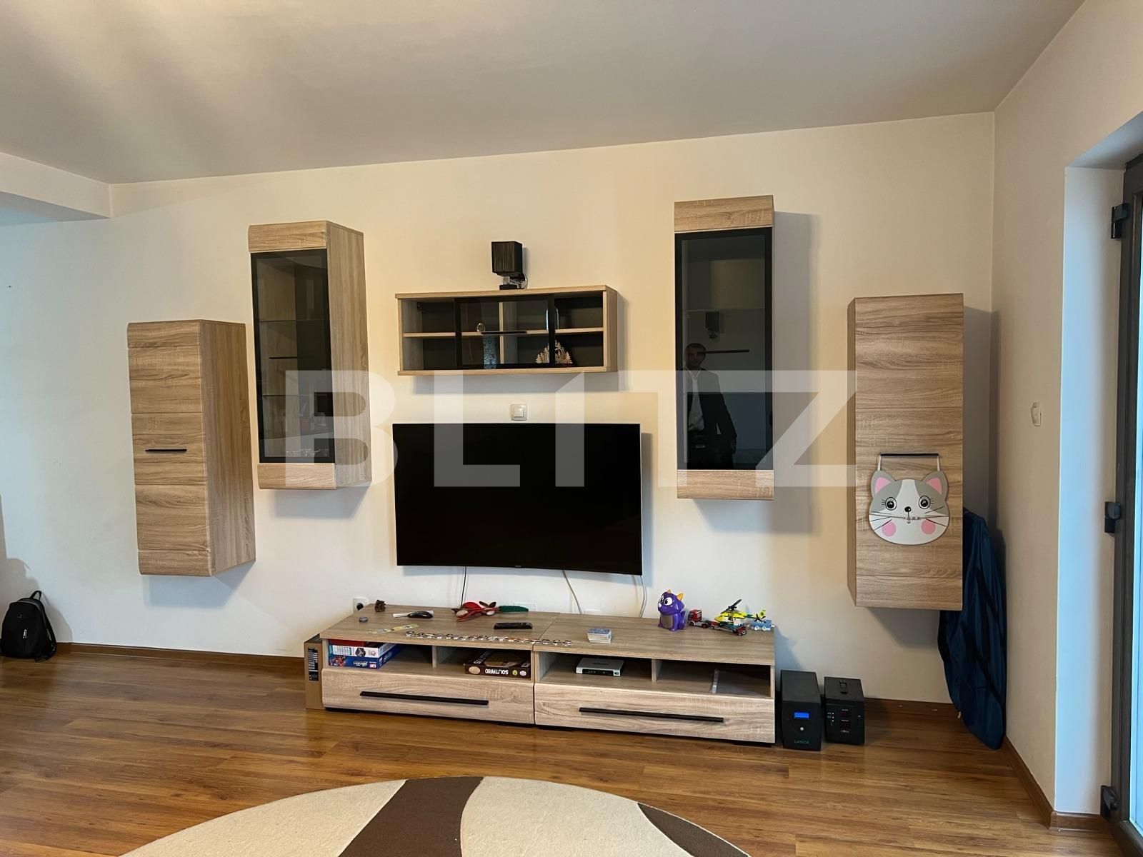 Casa de vânzare 4 camere Horpaz - 99553CV | BLITZ Iași | Poza4