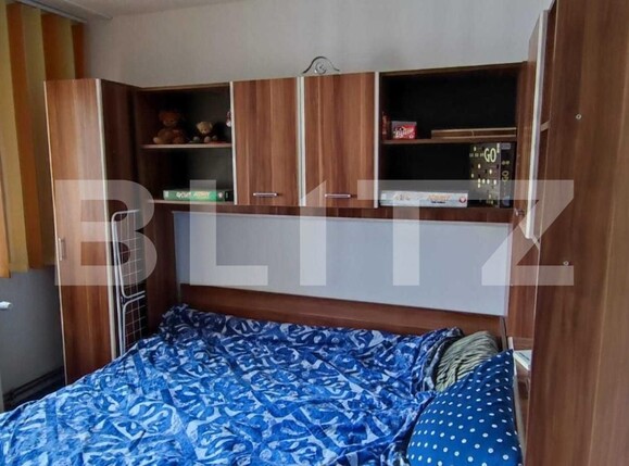 Apartament de vânzare 2 camere Tudor Vladimirescu - 99667AV | BLITZ Iași | Poza3