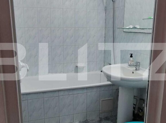 Apartament de vânzare 2 camere Tudor Vladimirescu - 99667AV | BLITZ Iași | Poza7