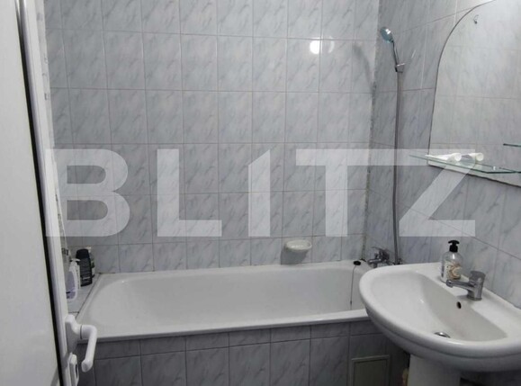 Apartament de vânzare 2 camere Tudor Vladimirescu - 99667AV | BLITZ Iași | Poza8