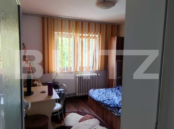 Apartament de vânzare 2 camere Tudor Vladimirescu - 99667AV | BLITZ Iași | Poza5