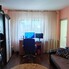 Apartament de vânzare 2 camere Tudor Vladimirescu - 99667AV - Poza 1 din 8 | BLITZ Iași | Poza2