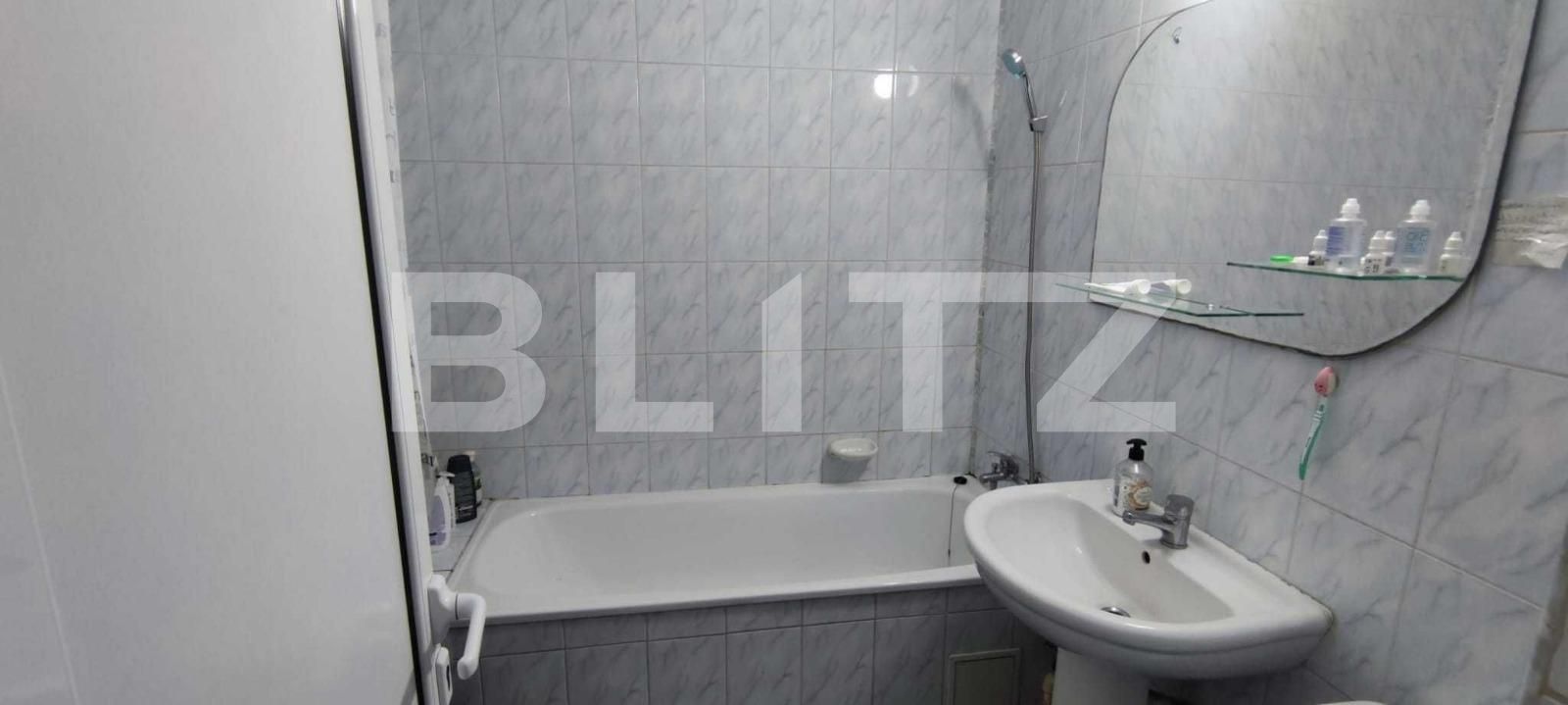 Apartament de vânzare 2 camere Tudor Vladimirescu - 99667AV | BLITZ Iași | Poza8