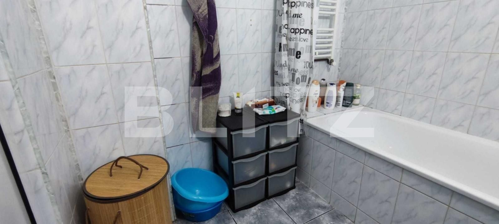 Apartament de vânzare 2 camere Tudor Vladimirescu - 99667AV | BLITZ Iași | Poza6