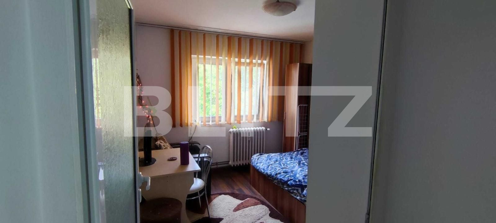 Apartament de vânzare 2 camere Tudor Vladimirescu - 99667AV | BLITZ Iași | Poza5