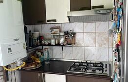 Apartament 4 camere, decomandat, 96 mp, Nicolina