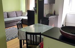 Apartament 4 camere, decomandat, 96 mp, Nicolina