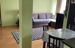 Apartament 4 camere, decomandat, 96 mp, Nicolina