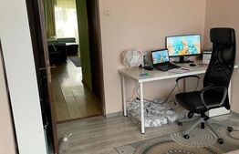 Apartament 4 camere, decomandat, 96 mp, Nicolina