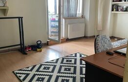 Apartament 4 camere, decomandat, 96 mp, Nicolina
