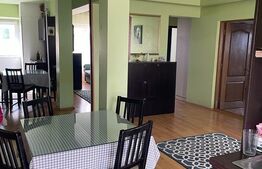 Apartament 4 camere, decomandat, 96 mp, Nicolina