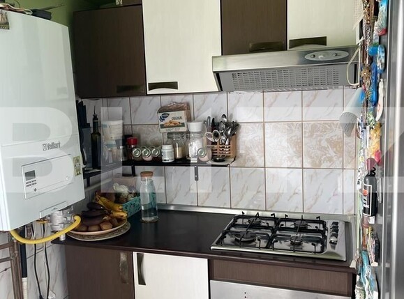 Apartament de vânzare 4 camere Nicolina - 99672AV | BLITZ Iași | Poza4