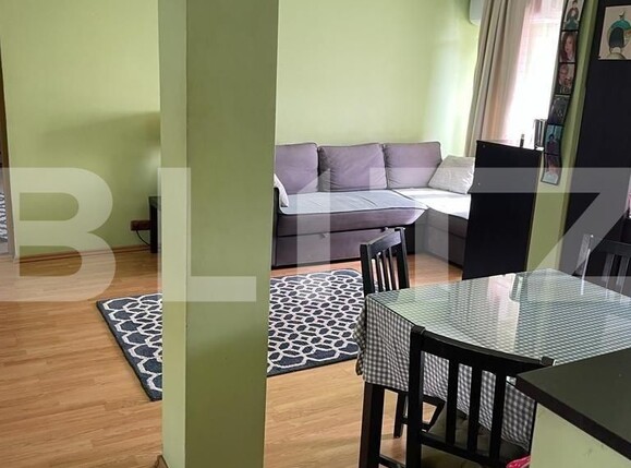 Apartament de vânzare 4 camere Nicolina - 99672AV | BLITZ Iași | Poza5