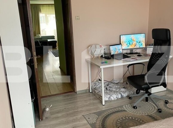 Apartament de vânzare 4 camere Nicolina - 99672AV | BLITZ Iași | Poza6