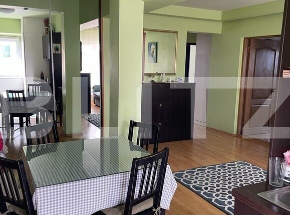 Apartament de vânzare 4 camere Nicolina - 99672AV | BLITZ Iași | Poza3