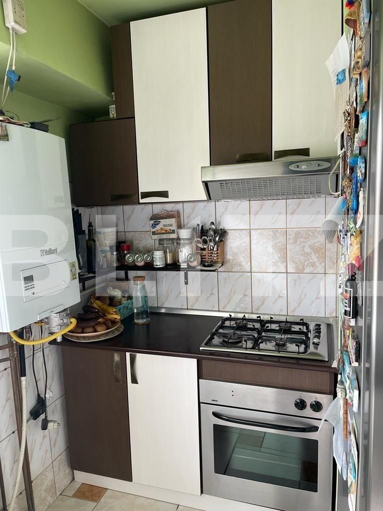 Apartament de vânzare 4 camere Nicolina - 99672AV | BLITZ Iași | Poza4