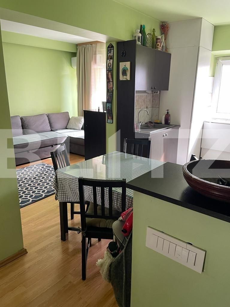 Apartament de vânzare 4 camere Nicolina - 99672AV | BLITZ Iași | Poza2