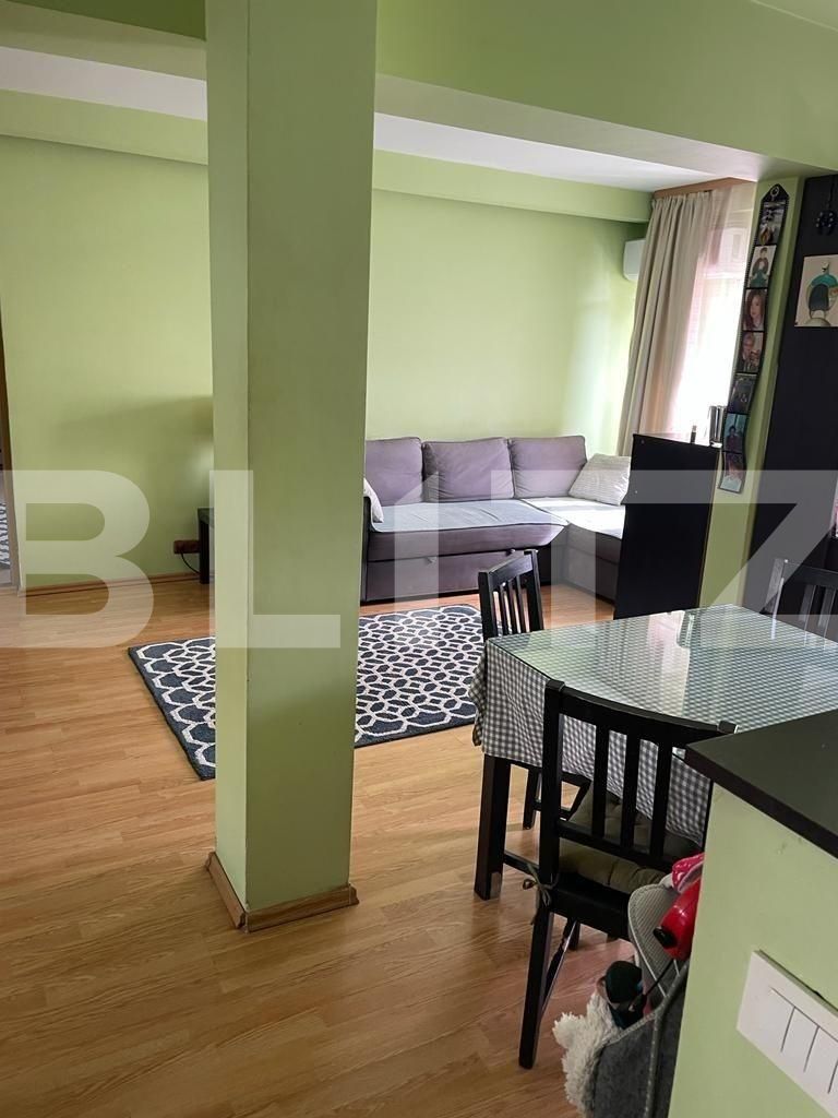 Apartament de vânzare 4 camere Nicolina - 99672AV | BLITZ Iași | Poza5