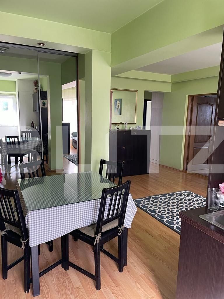 Apartament de vânzare 4 camere Nicolina - 99672AV | BLITZ Iași | Poza3