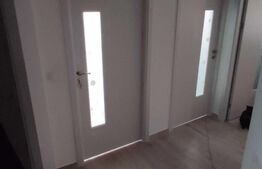 Apartament 2 camere, 52 mp, Bucium 